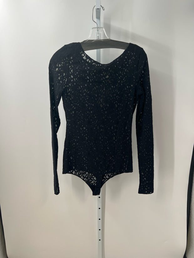 Wolford Size L Shirts (Pre-owned)