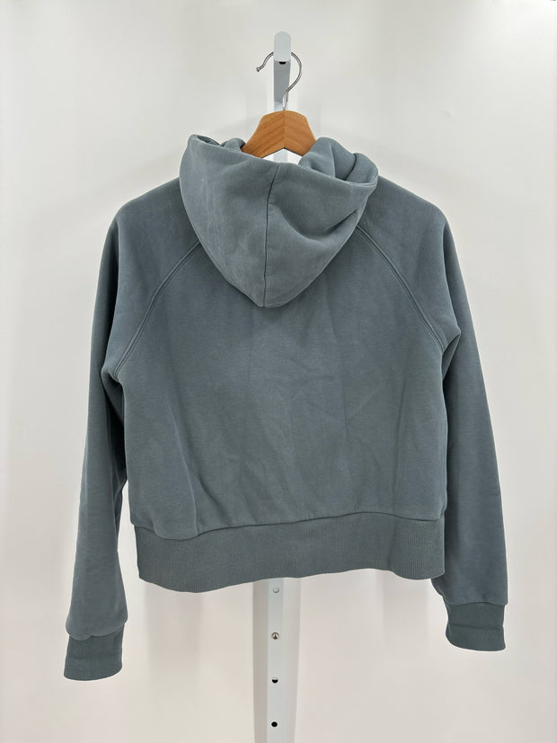 Vuori XS Activewear (Pre-owned)