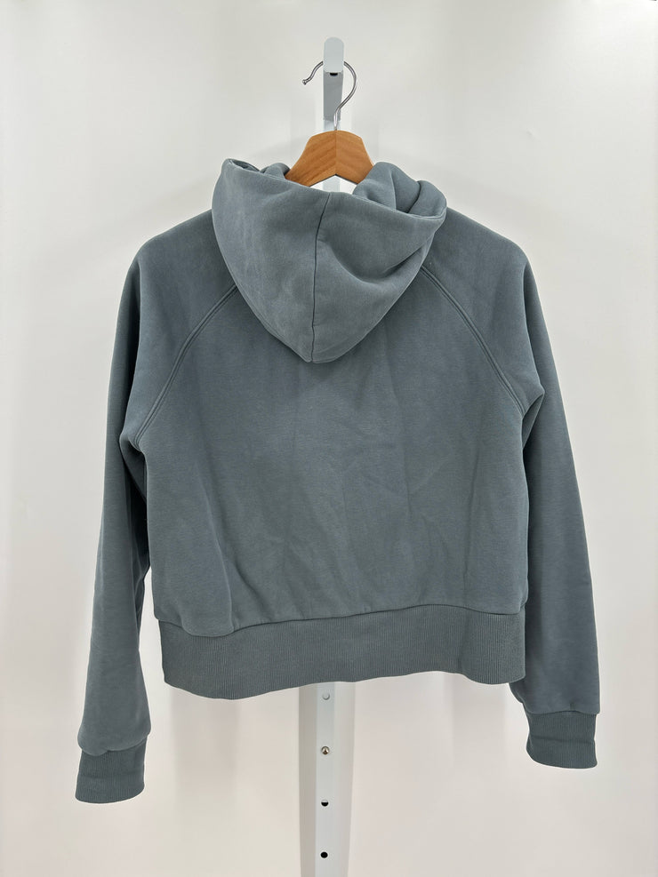 Vuori XS Activewear (Pre-owned)