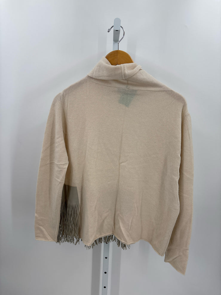 Fabiana Filippi Sweaters (Pre-owned)