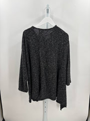Dress to Kill Size One Size Shirts (Pre-owned)