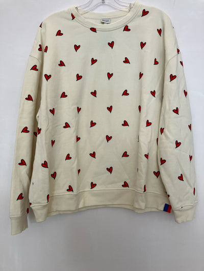 Kule Sweatshirt (Pre-owned)