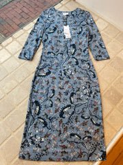 Erdem Size 14 Dresses (Pre-owned)
