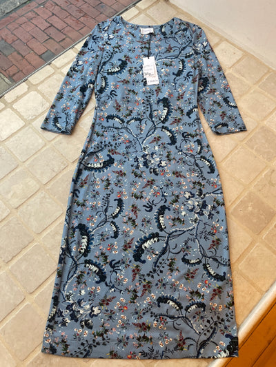 Erdem Size 14 Dresses (Pre-owned)