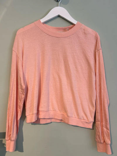 Alice and Olivia Size Small Shirts (Pre-owned)
