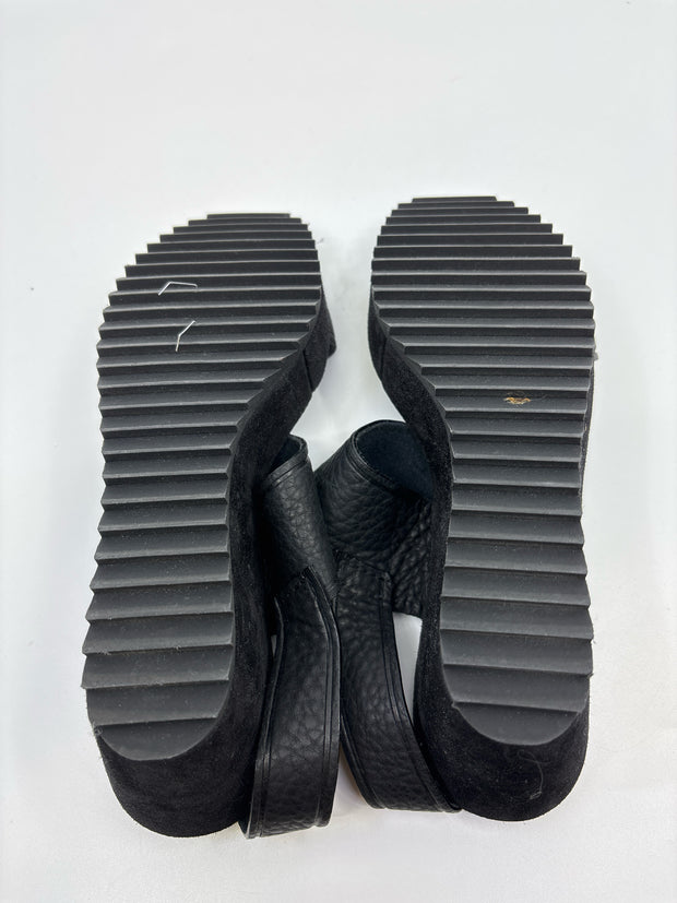 Pedro Garcia Size 5 Shoes (Pre-owned)