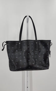 MCM Handbags (Pre-owned)