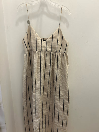 Jenni Kayne Size Small Dresses (Pre-owned)