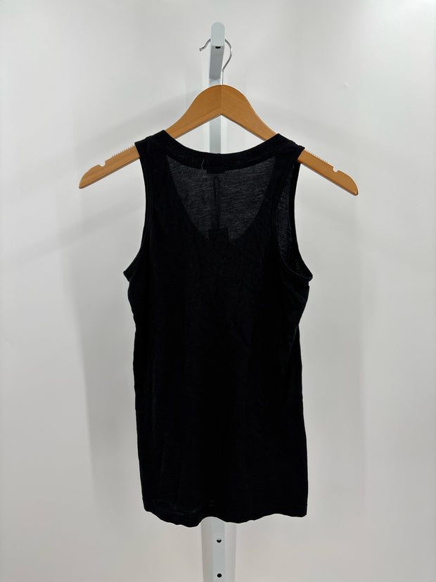 Monrow Size S Shirts (Pre-owned)