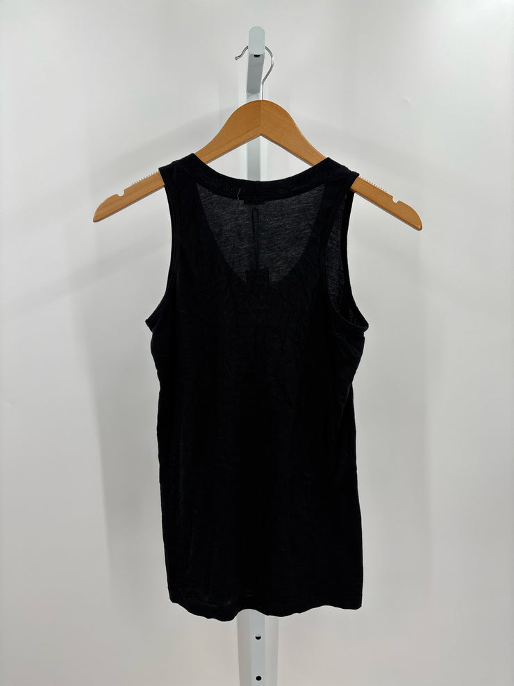 Monrow Size S Shirts (Pre-owned)