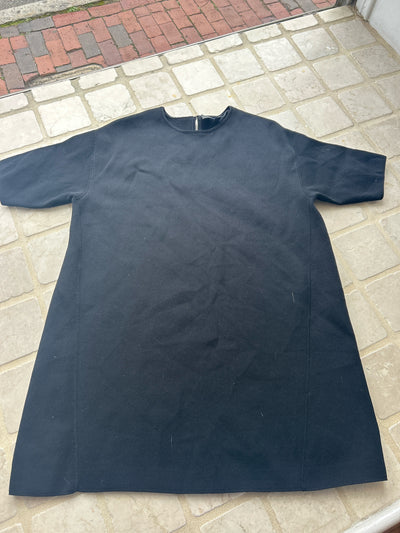 Derek Lam Size Small Shirts (Pre-owned)