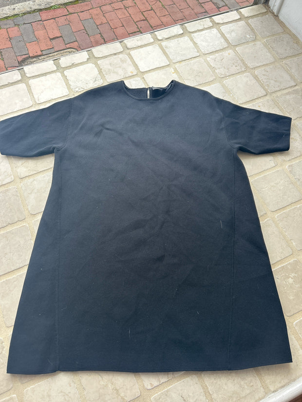 Derek Lam Size Small Shirts (Pre-owned)