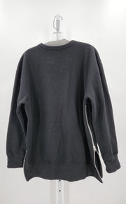 Comme des Garcons Sweatshirt (Pre-owned)