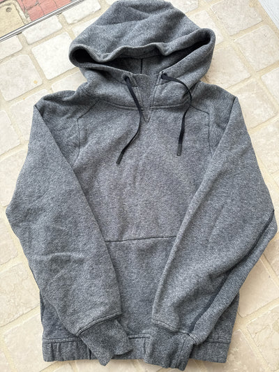 Lulu Lemon S Activewear (Pre-owned)
