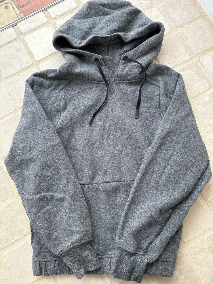 Lulu Lemon S Activewear (Pre-owned)