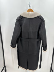 Reiss Coats (Pre-owned)