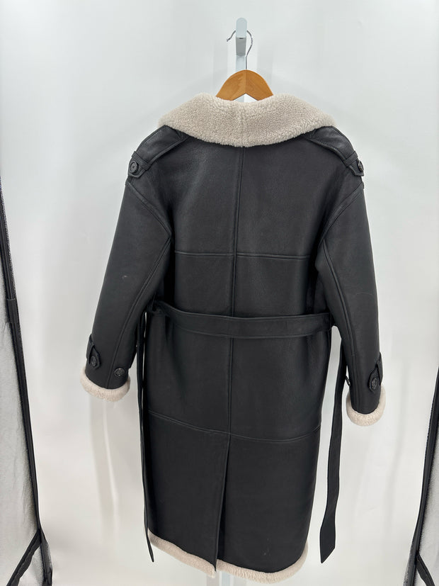 Reiss Coats (Pre-owned)