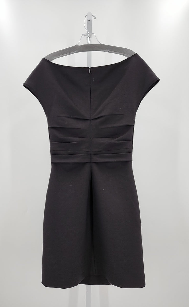 Helmut Lang Size 2 Dresses (Pre-owned)