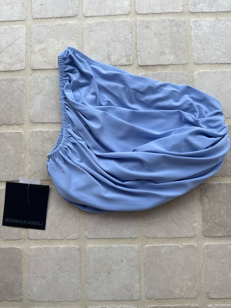 Norma Kamali Size XS Shirts (Pre-owned)