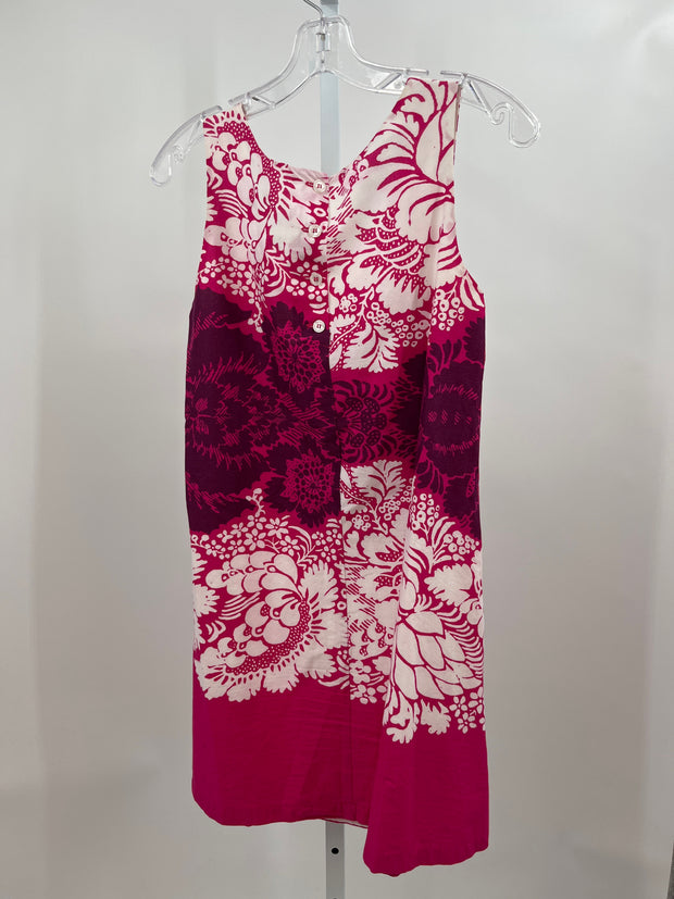 Marimekko Size 34 Dresses (Pre-owned)