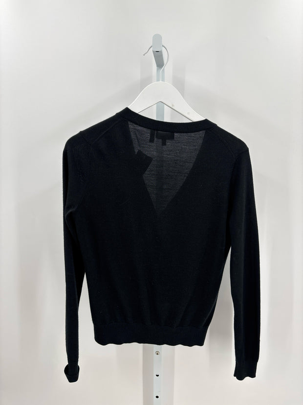 Theory Sweaters (Pre-owned)