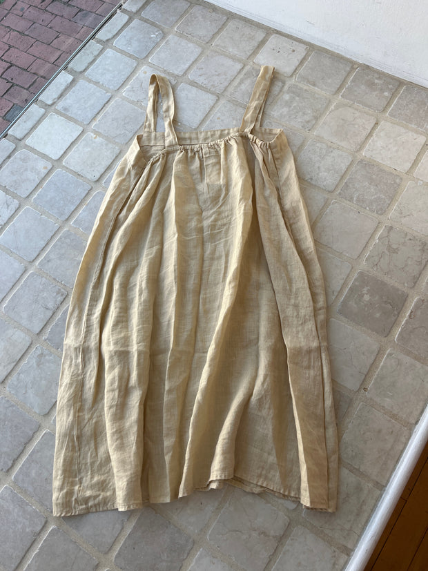 CP Shades Size XS Dresses (Pre-owned)