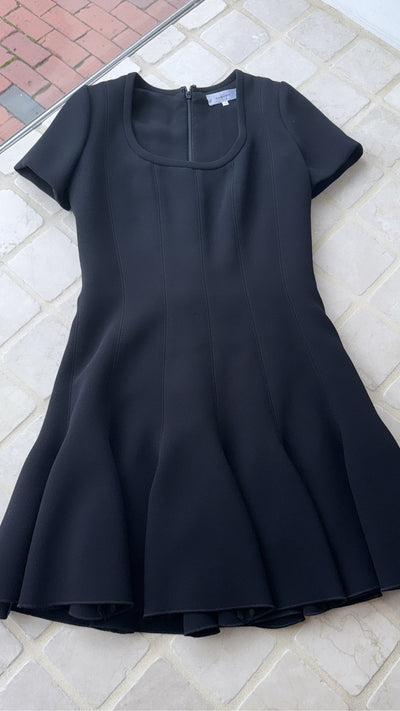 Carven Size 38 Dresses (Pre-owned)