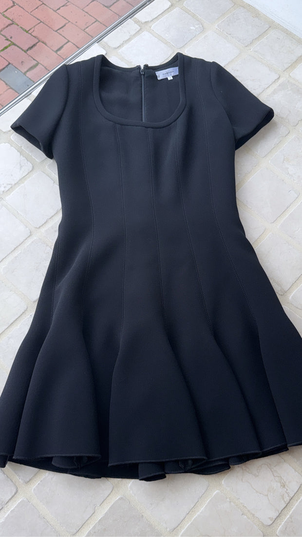 Carven Size 38 Dresses (Pre-owned)