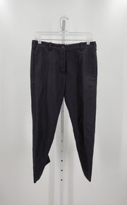 Forme Pants (Pre-owned)