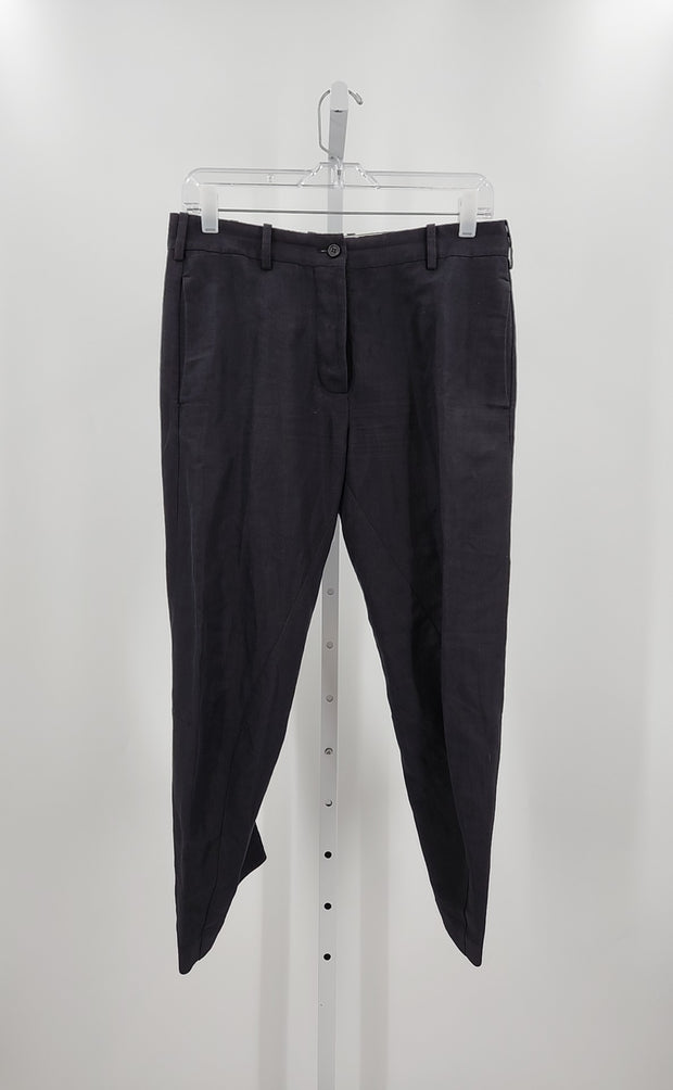 Forme Pants (Pre-owned)