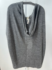 Eileen Fisher Sweaters (Pre-owned)
