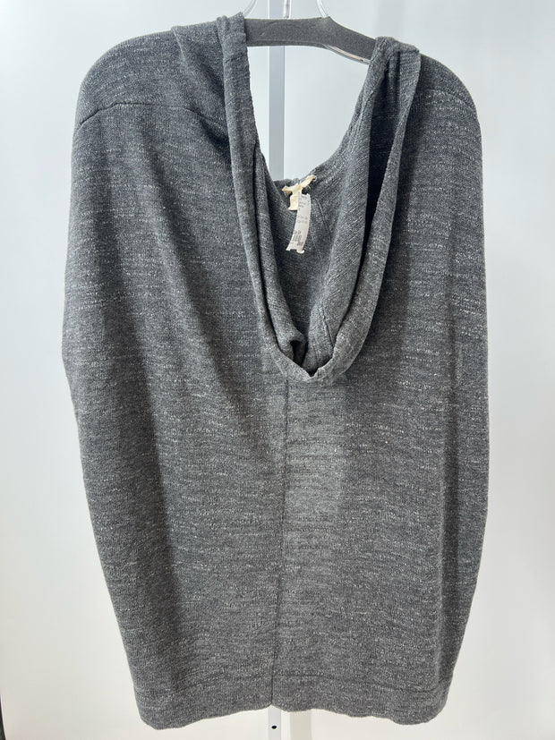 Eileen Fisher Sweaters (Pre-owned)