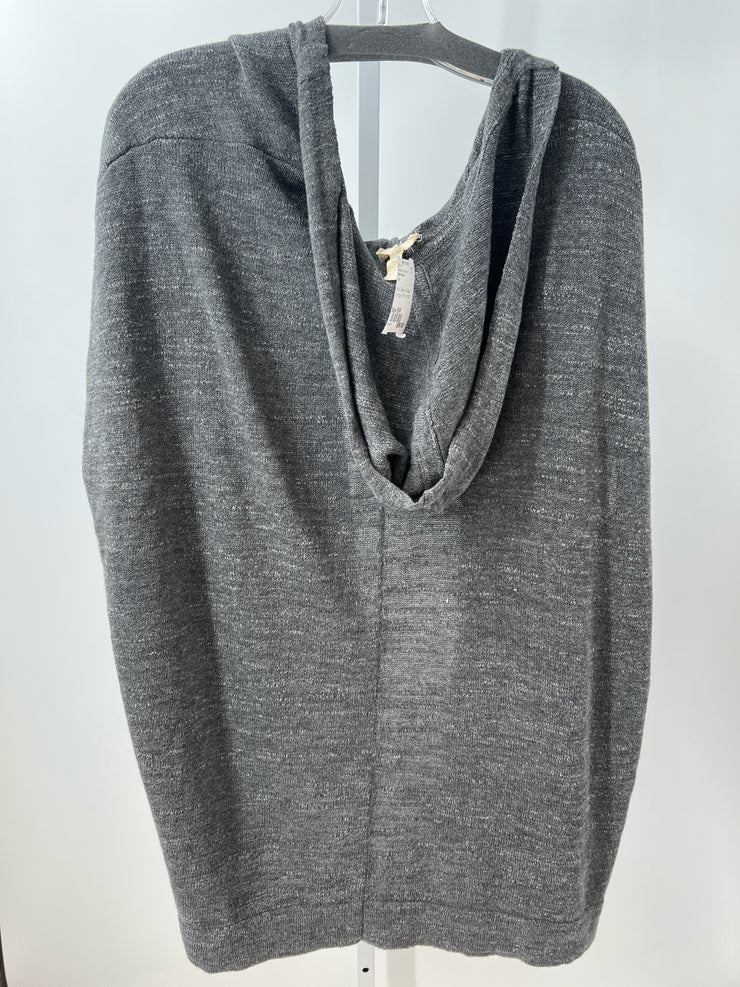 Eileen Fisher Sweaters (Pre-owned)