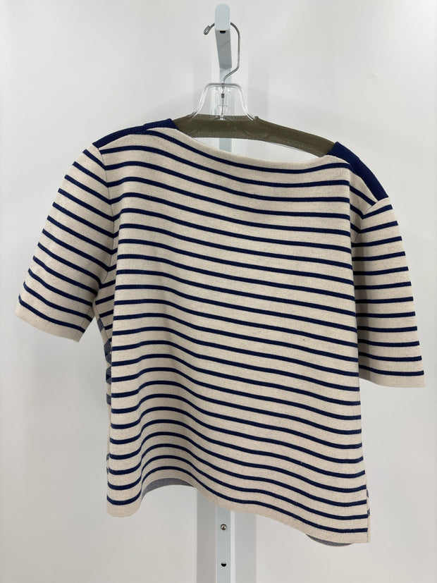 Burberry Sweaters (Pre-owned)