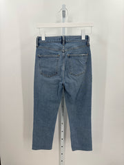 AGOLDE Jeans (Pre-owned)