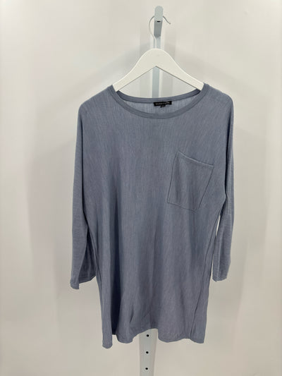 Eileen Fisher Sweaters (Pre-owned)