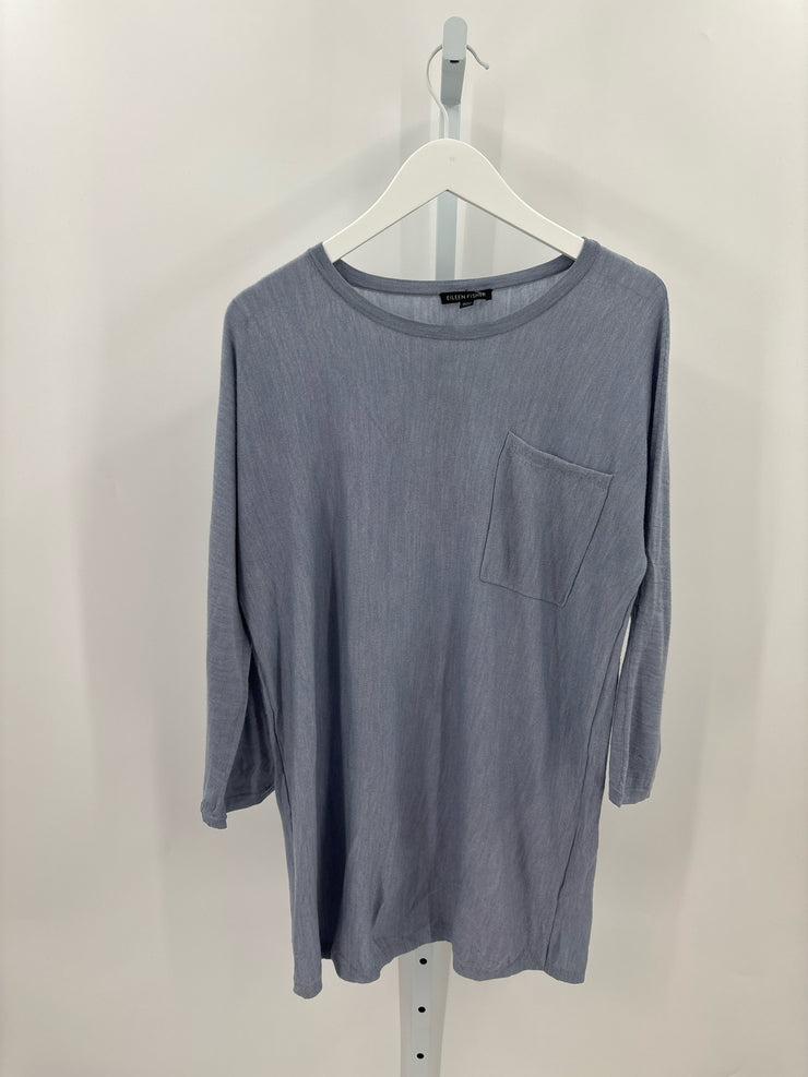 Eileen Fisher Sweaters (Pre-owned)