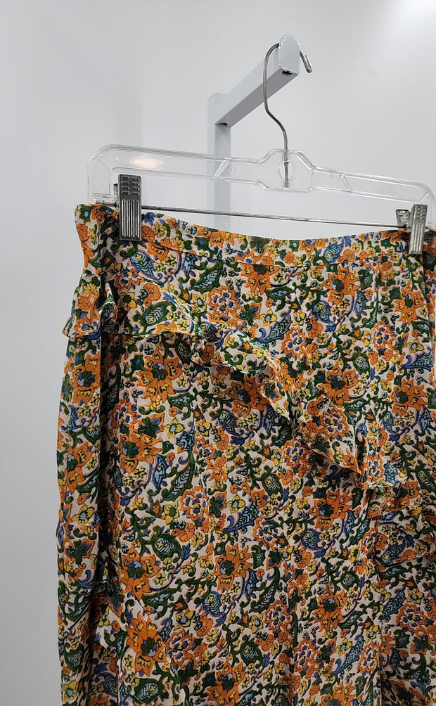 Veronica Beard Skirts (Pre-owned)