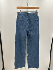AGOLDE Jeans (Pre-owned)