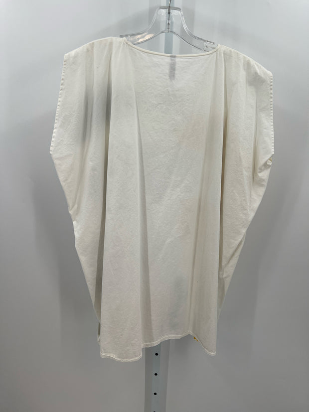 Nubu Size S/M Dresses (Pre-owned)