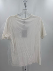 Oscar de la Renta Size M Shirts (Pre-owned)