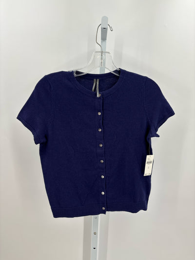 Anthropologie Sweaters (Pre-owned)