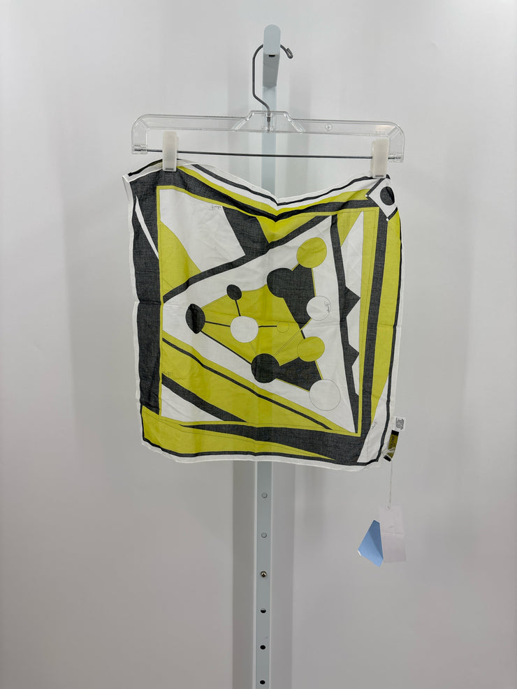 Pucci Scarves (Pre-owned)