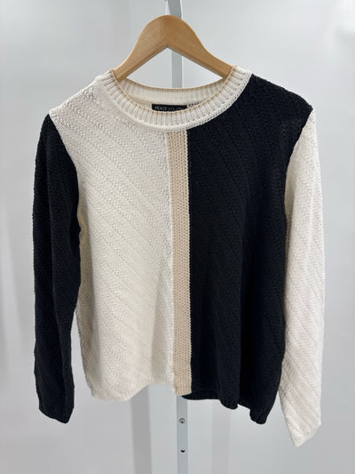 Piece of Cloth Sweaters (Pre-owned)