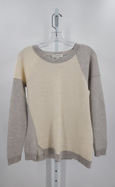 White + Warren Sweaters (Pre-owned)