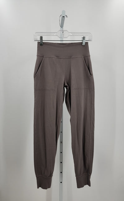 Lululemon 4 Activewear (Pre-owned)