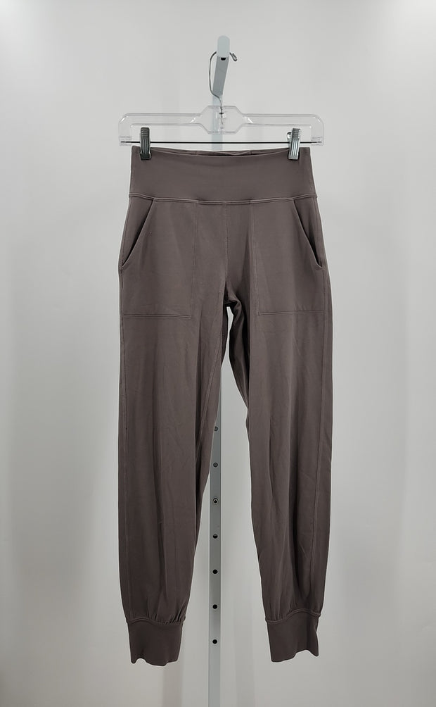 Lululemon 4 Activewear (Pre-owned)