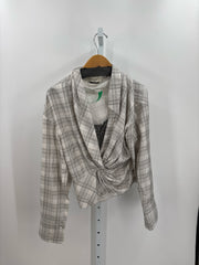 Hellessy Size 8 Shirts (Pre-owned)