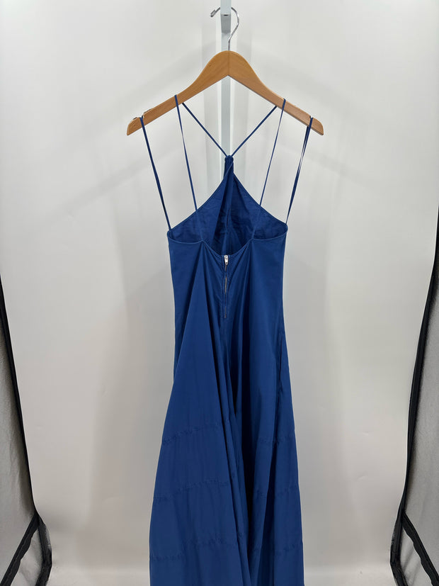 No 21 Size 38 Dresses (Pre-owned)