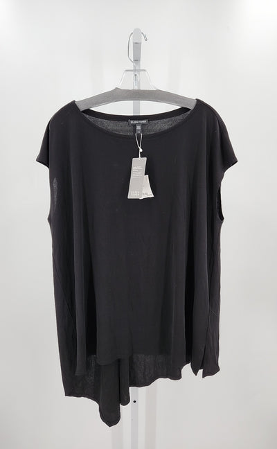 Eileen Fisher Size L Shirts (Pre-owned)